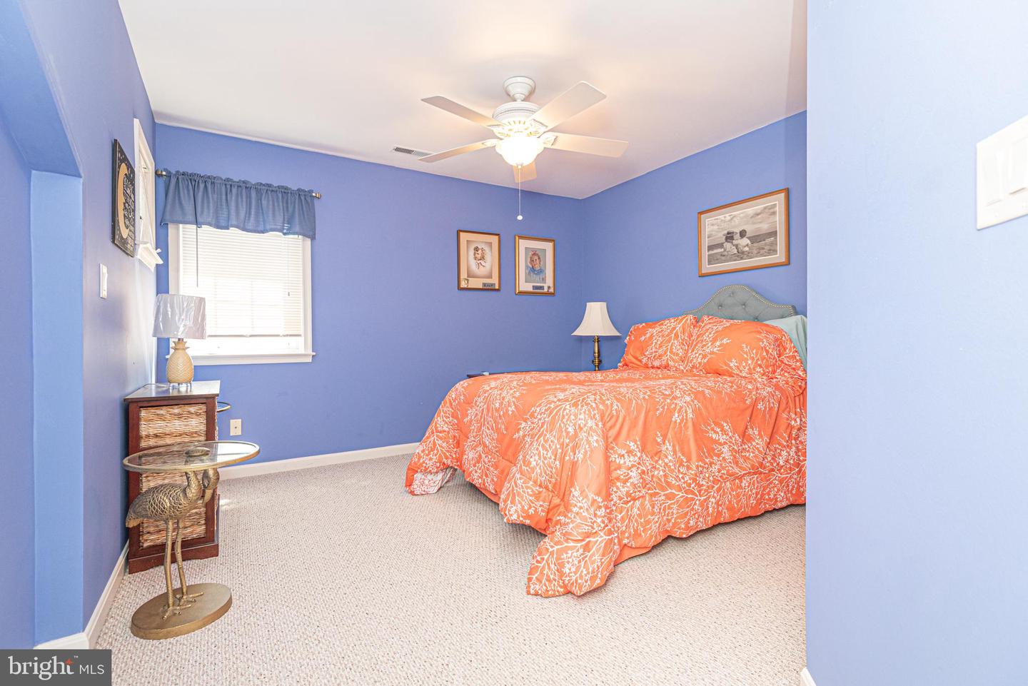 12540 River Run Ln #102 Property Photo 37