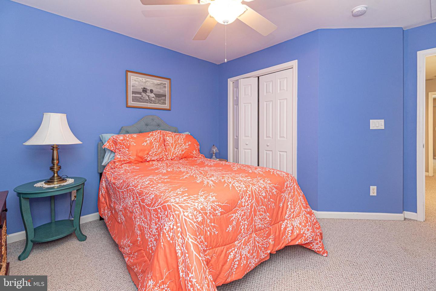 12540 River Run Ln #102 Property Photo 38