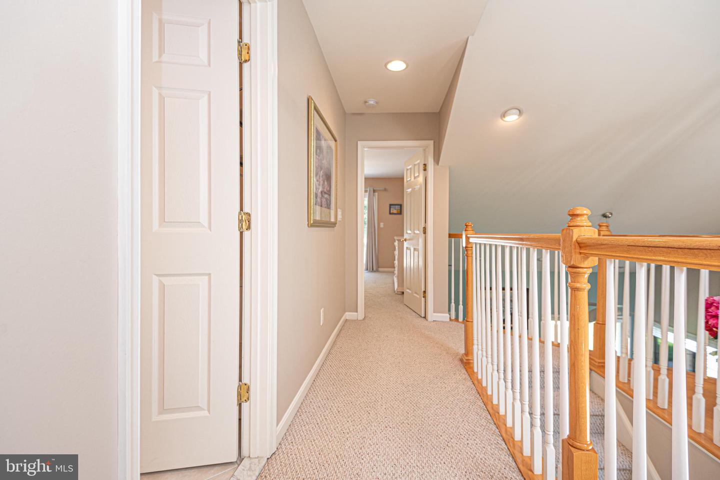 12540 River Run Ln #102 Property Photo 39