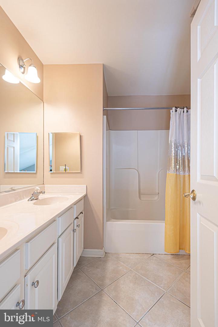 12540 River Run Ln #102 Property Photo 41