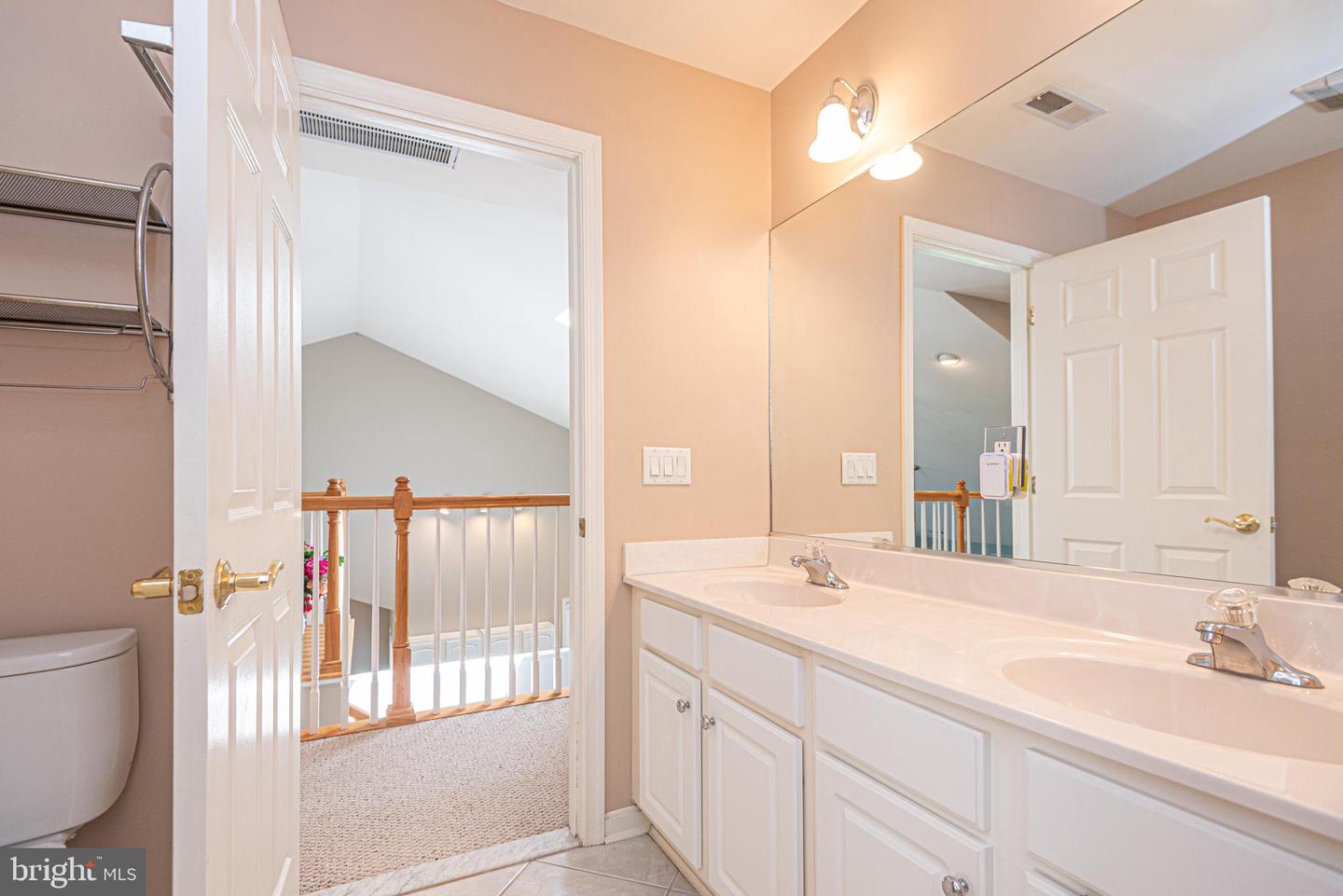12540 River Run Ln #102 Property Photo 44