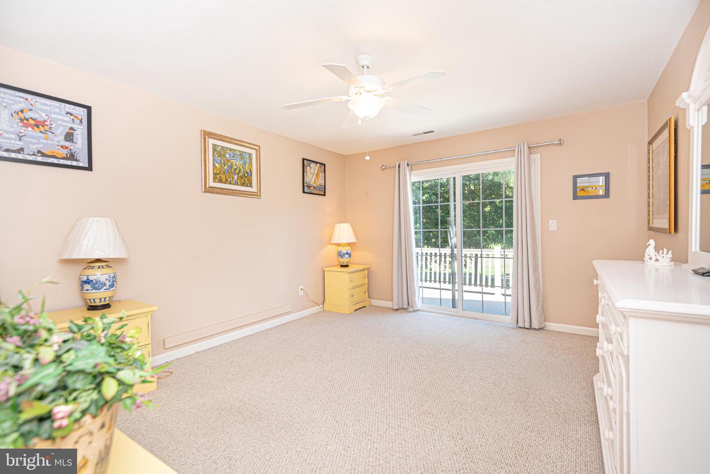 12540 River Run Ln #102 Property Photo 46