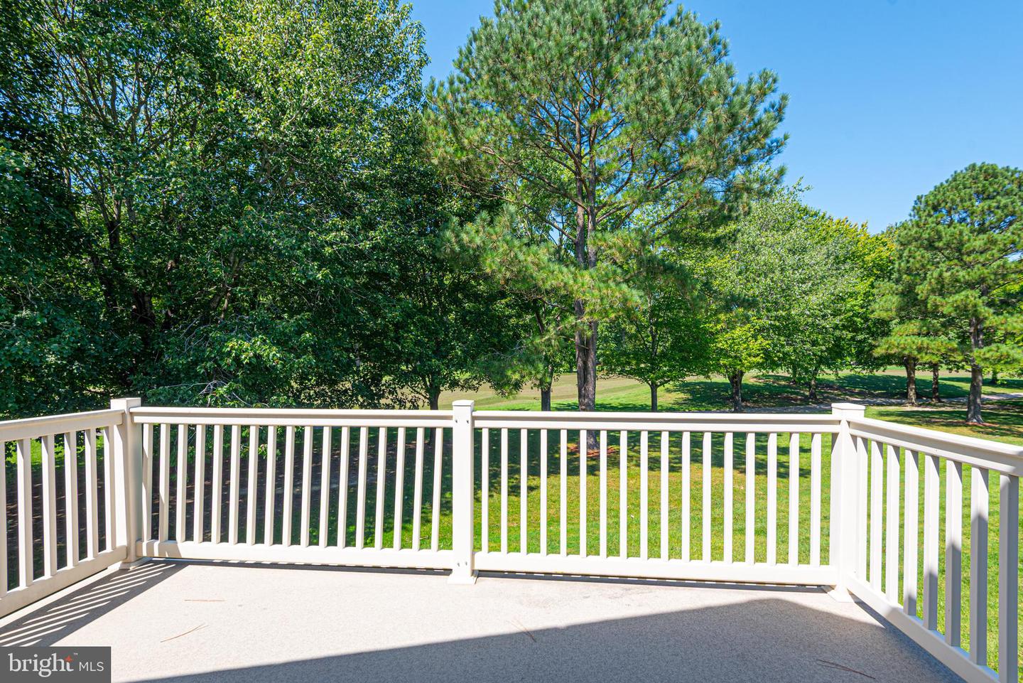 12540 River Run Ln #102 Property Photo 47