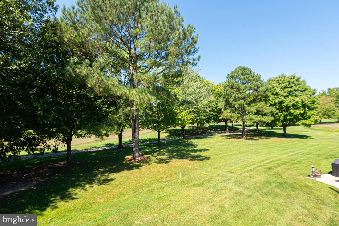 12540 River Run Ln #102 Property Photo 48