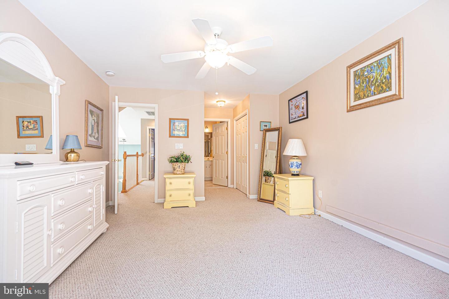 12540 River Run Ln #102 Property Photo 50