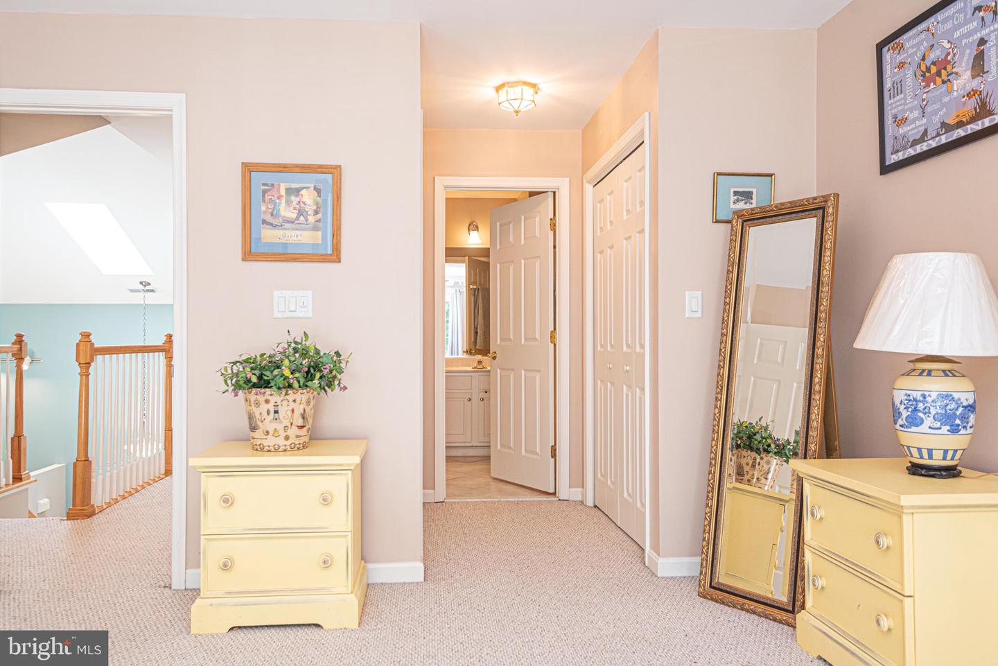 12540 River Run Ln #102 Property Photo 51