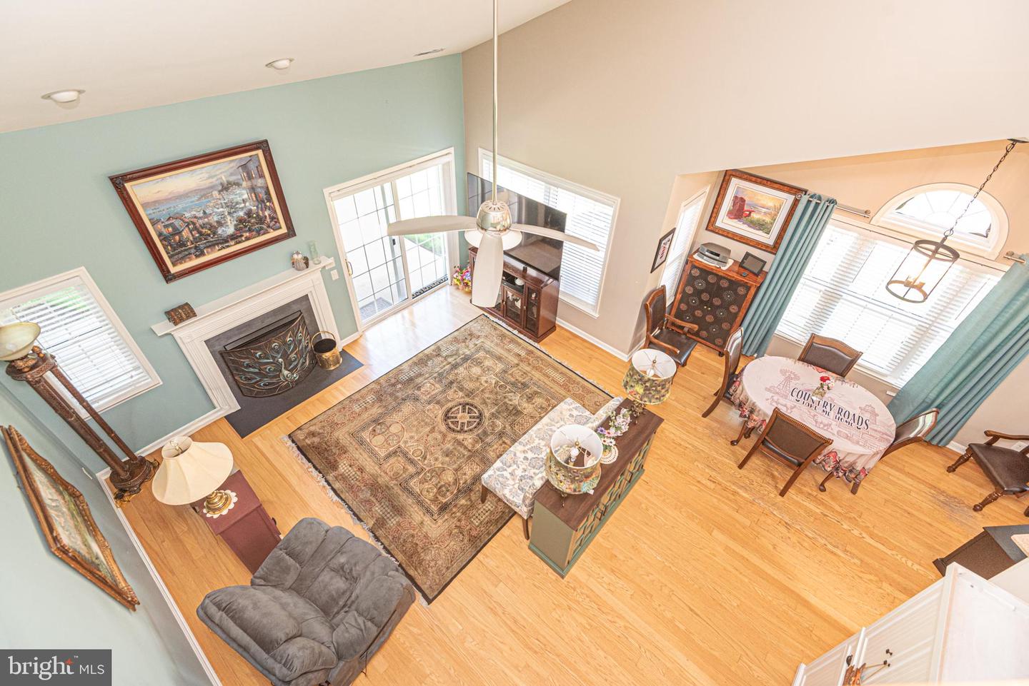 12540 River Run Ln #102 Property Photo 52