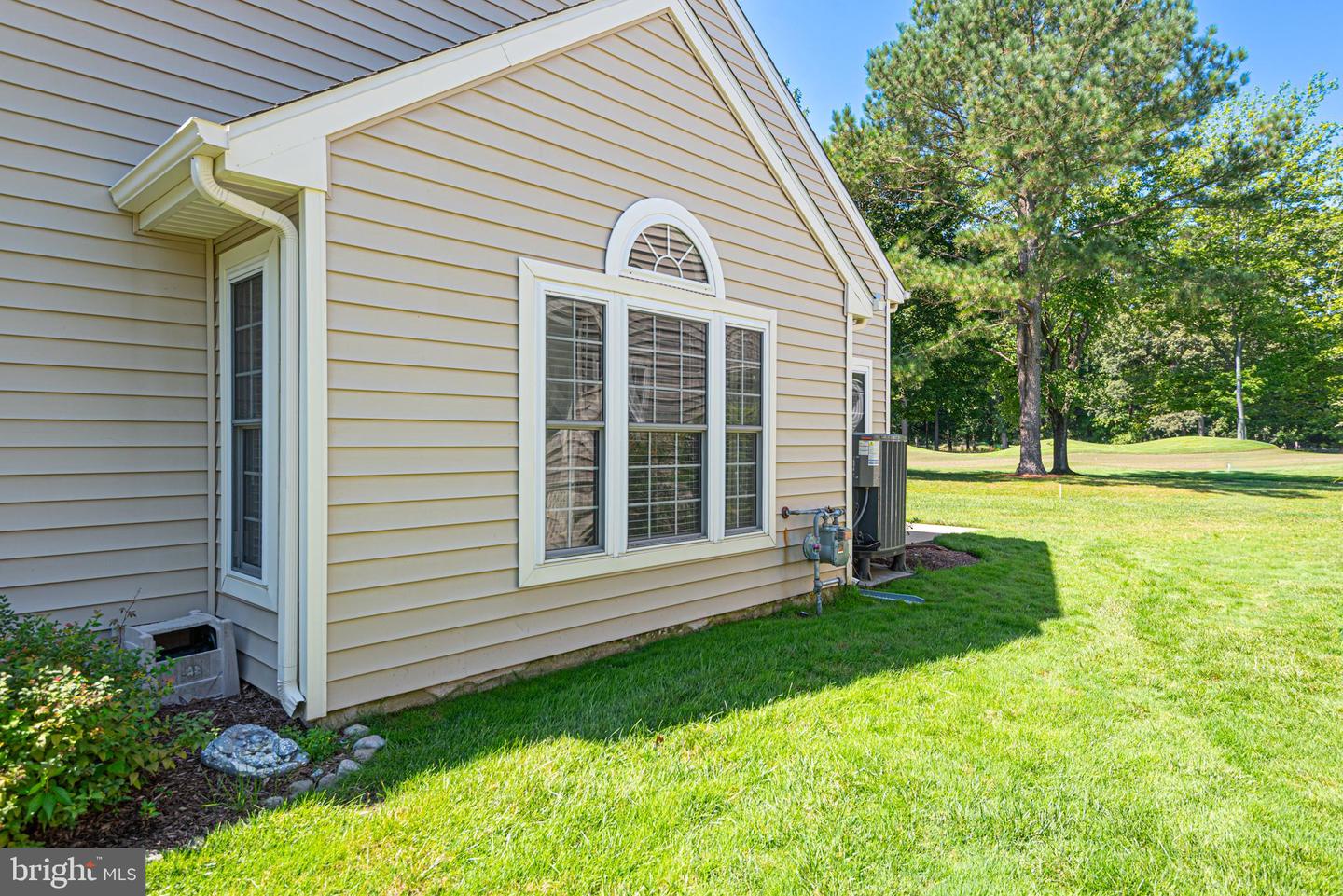 12540 River Run Ln #102 Property Photo 53