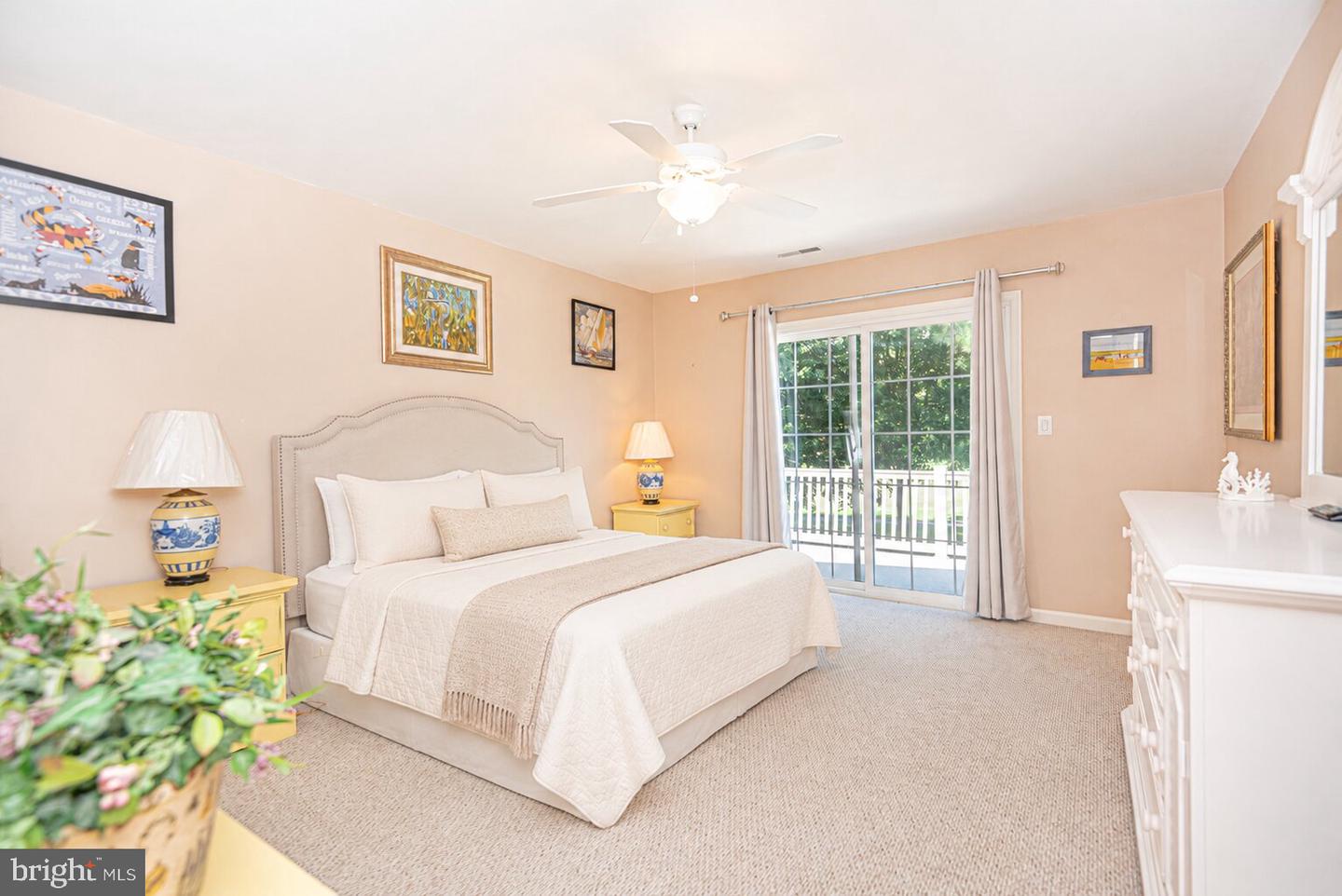12540 River Run Ln #102 Property Photo 54