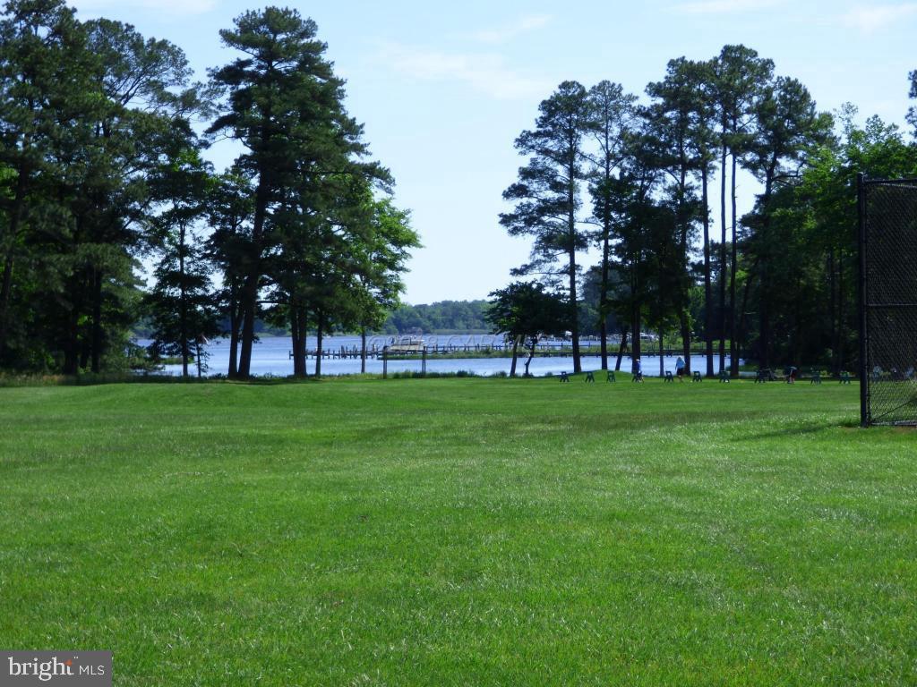 12540 River Run Ln #102 Property Photo 72