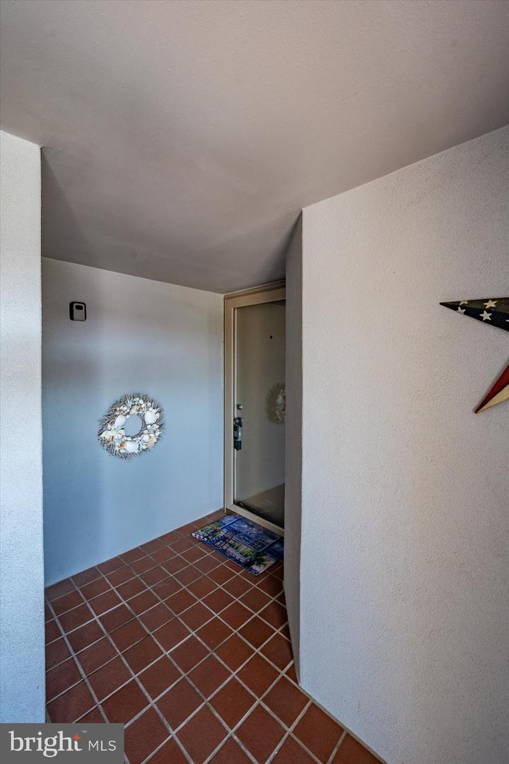 7901 Coastal Hwy #b50402 Property Photo 5