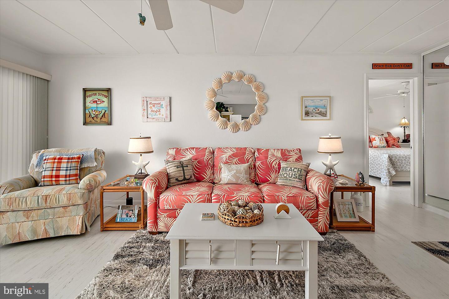 7901 Coastal Hwy #b50402 Property Photo 11