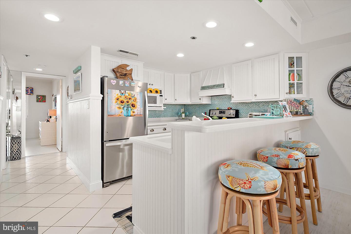7901 Coastal Hwy #b50402 Property Photo 15