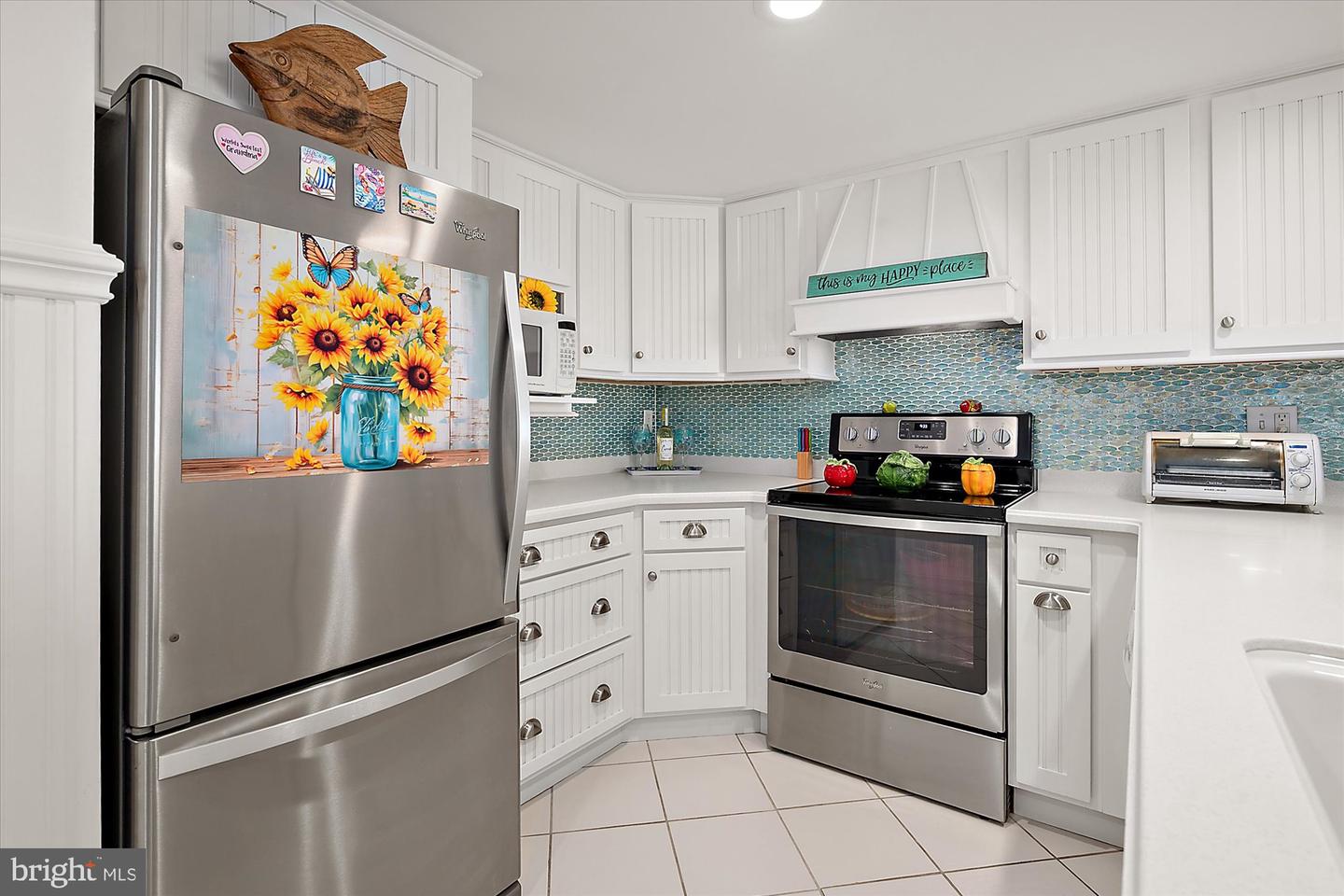 7901 Coastal Hwy #b50402 Property Photo 16