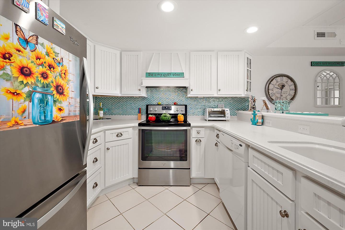 7901 Coastal Hwy #b50402 Property Photo 17