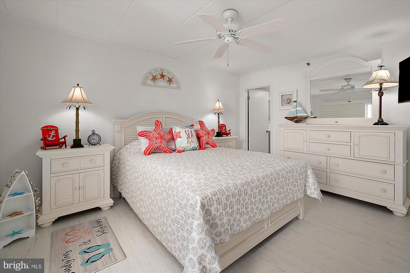 7901 Coastal Hwy #b50402 Property Photo 22