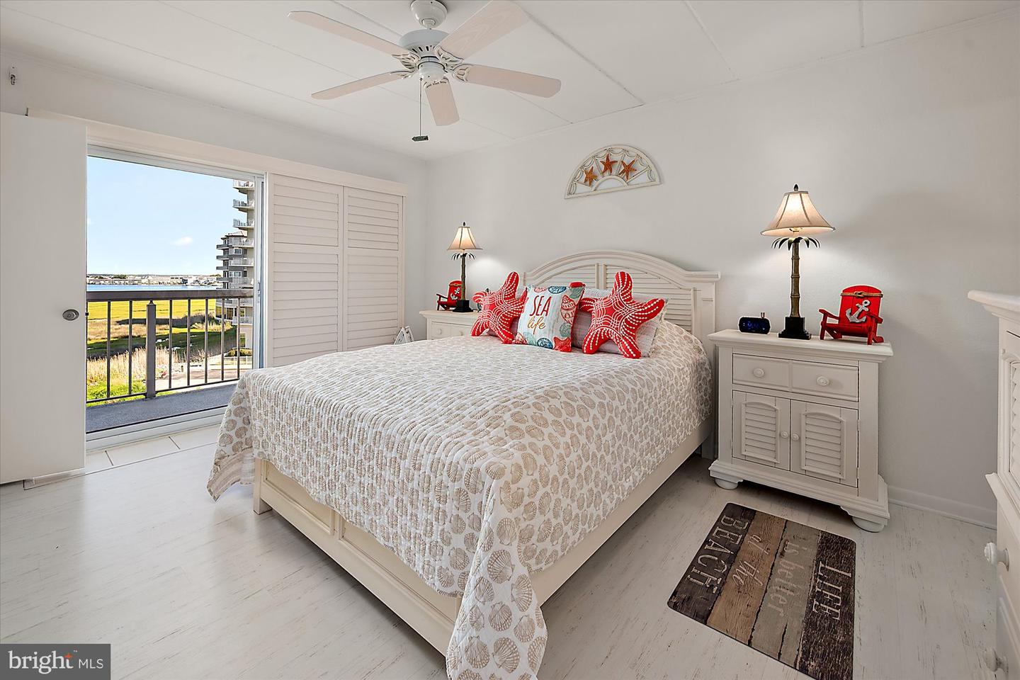 7901 Coastal Hwy #b50402 Property Photo 23