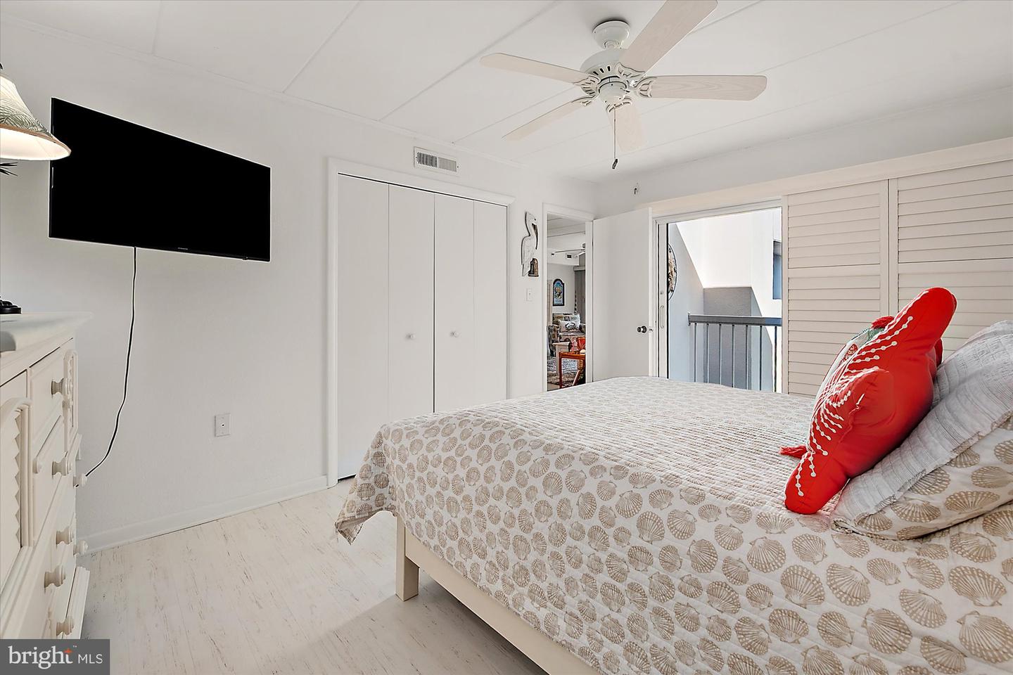 7901 Coastal Hwy #b50402 Property Photo 24