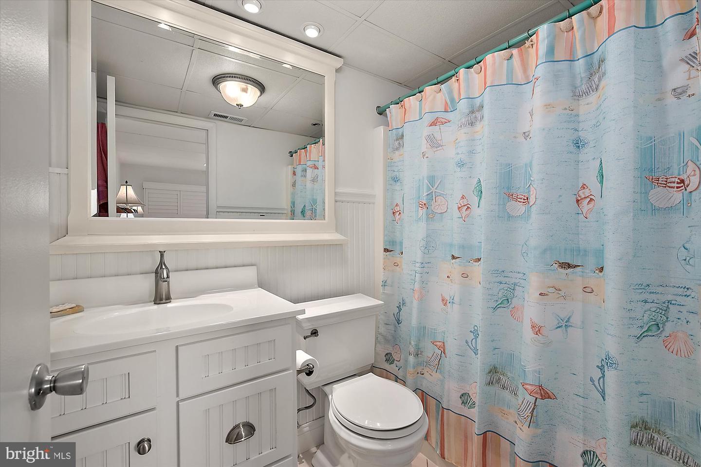 7901 Coastal Hwy #b50402 Property Photo 25