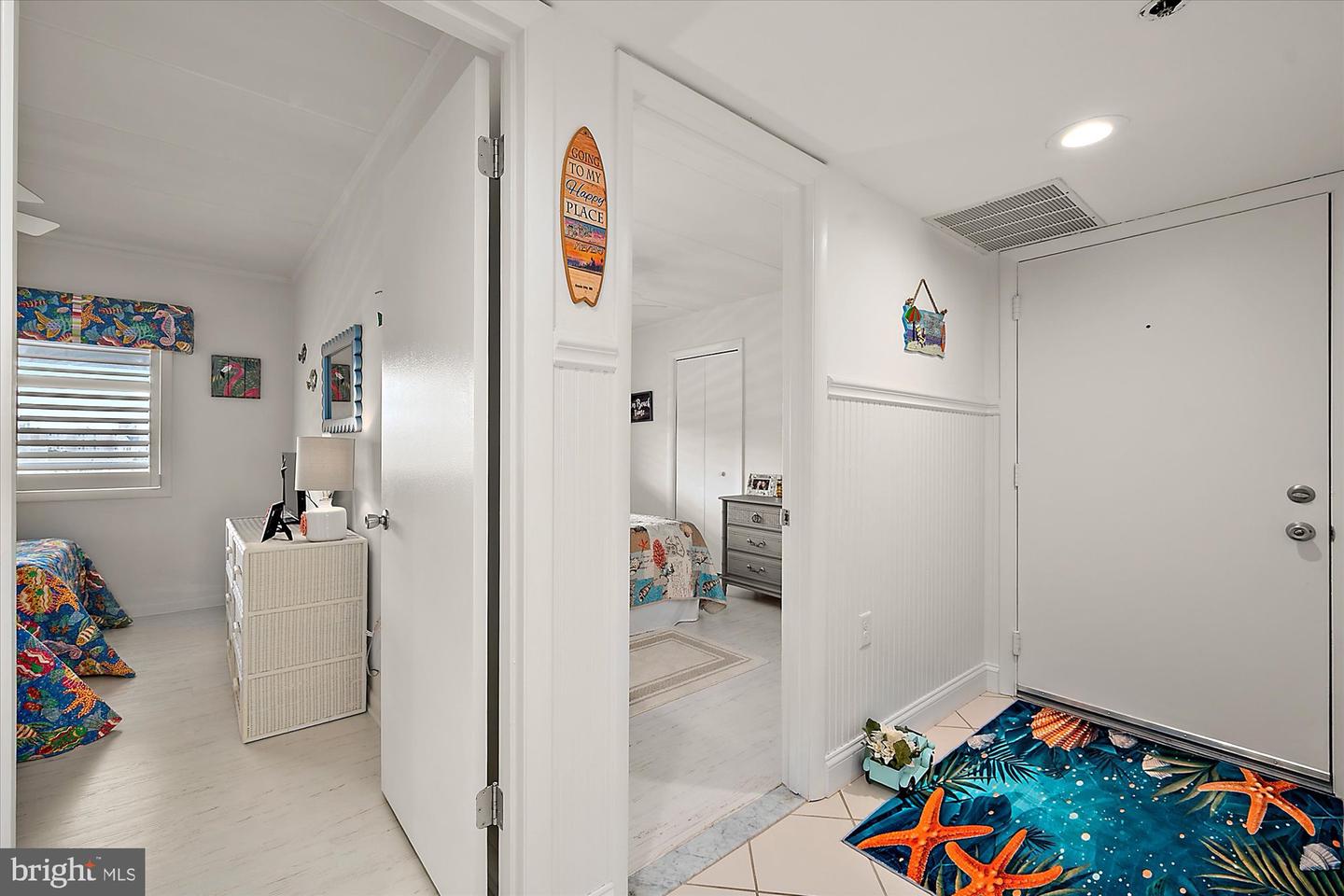 7901 Coastal Hwy #b50402 Property Photo 26