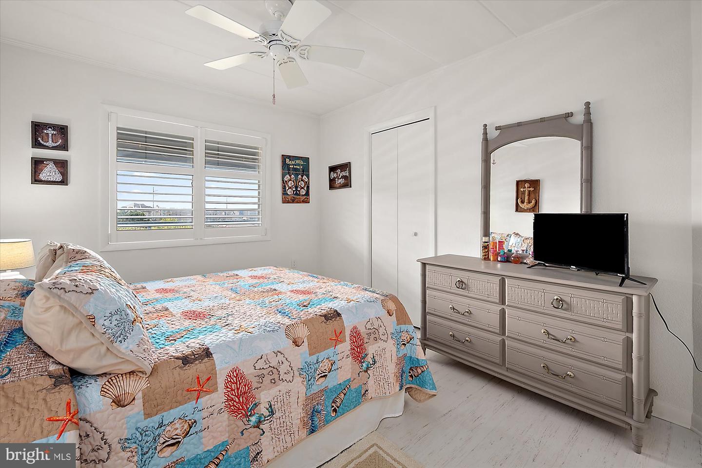 7901 Coastal Hwy #b50402 Property Photo 27