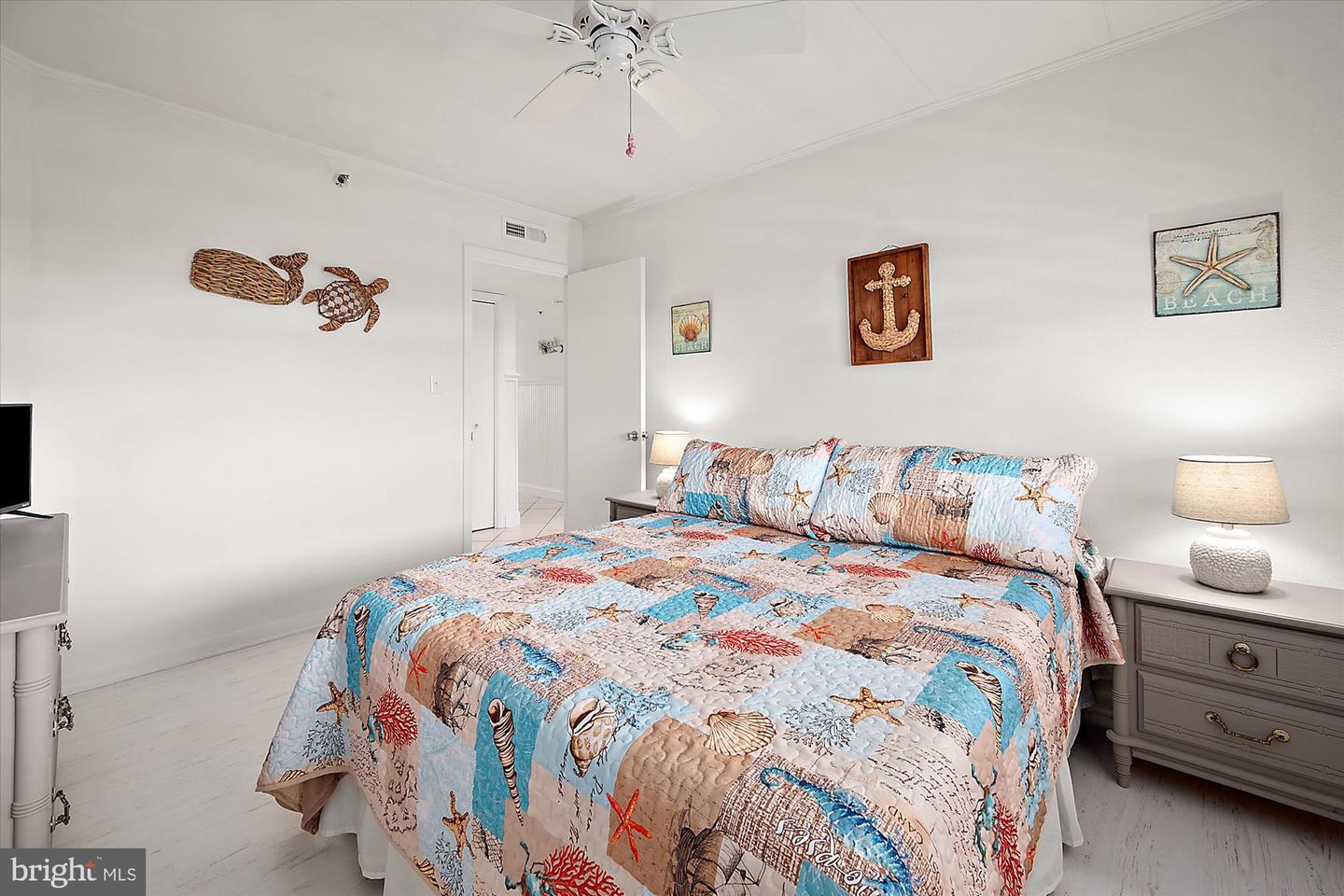 7901 Coastal Hwy #b50402 Property Photo 28