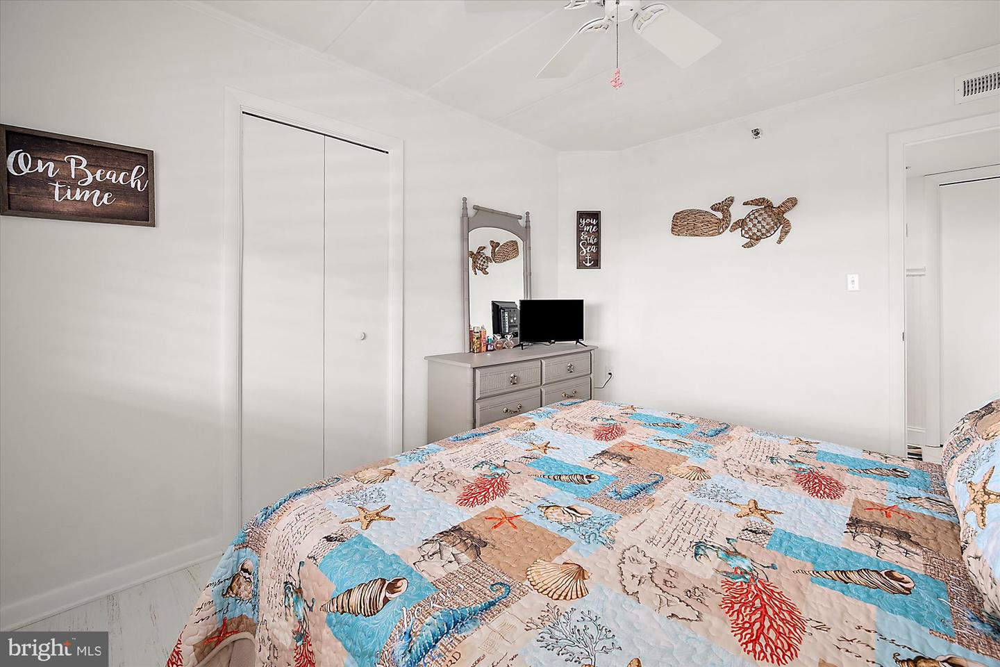7901 Coastal Hwy #b50402 Property Photo 29