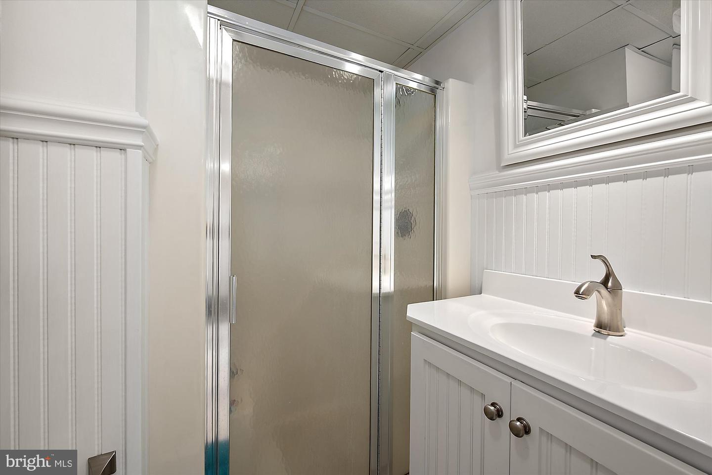 7901 Coastal Hwy #b50402 Property Photo 30