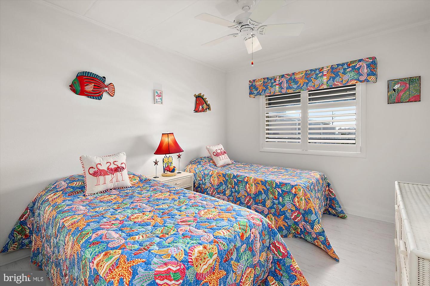 7901 Coastal Hwy #b50402 Property Photo 32