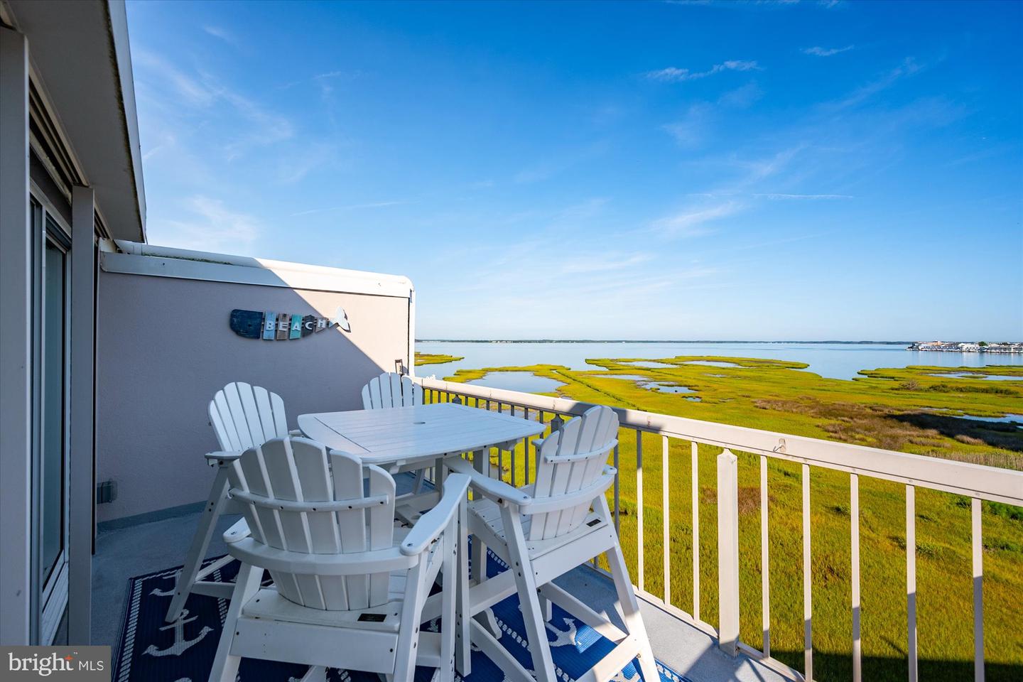 7901 Coastal Hwy #b50402 Property Photo 40