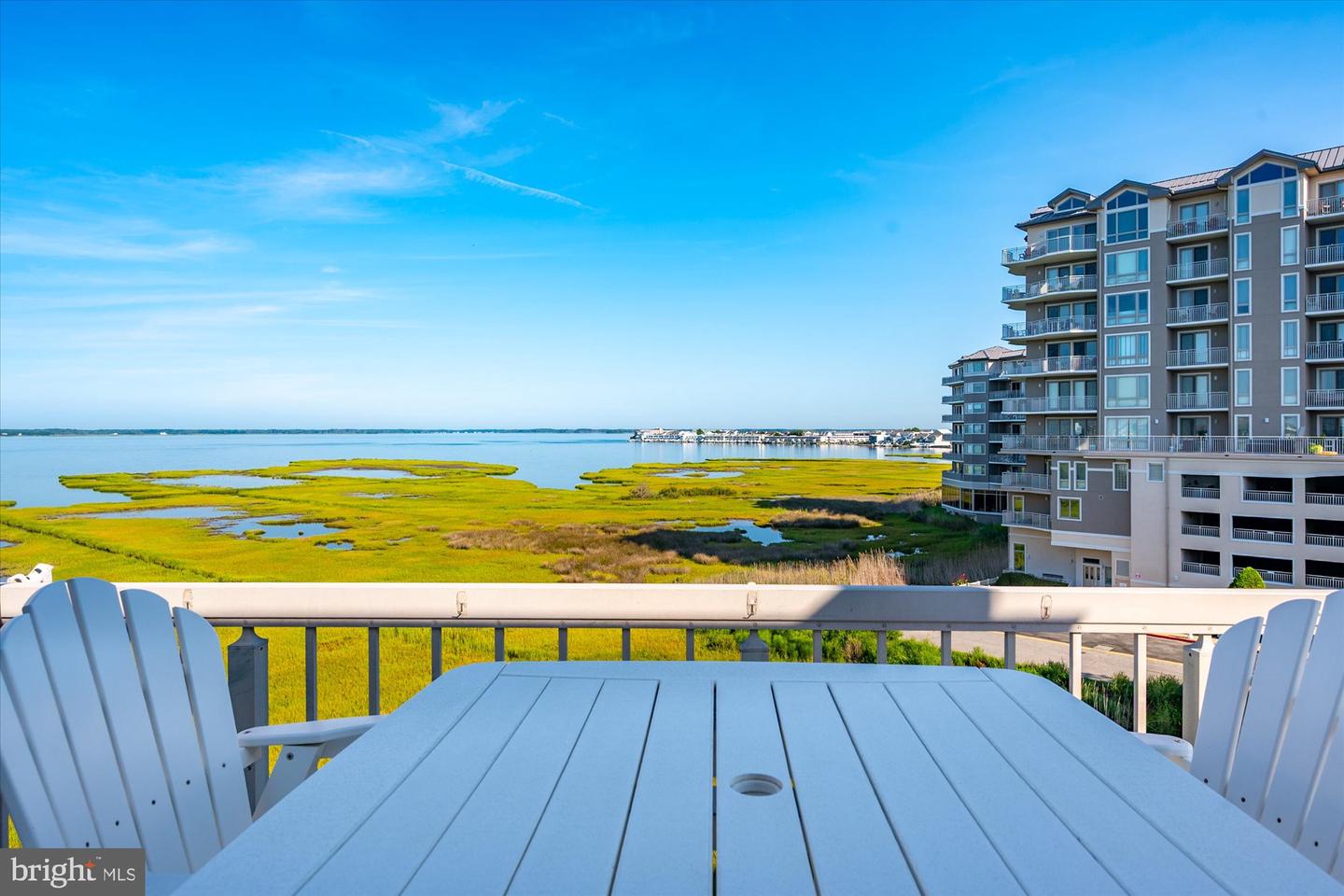 7901 Coastal Hwy #b50402 Property Photo 42