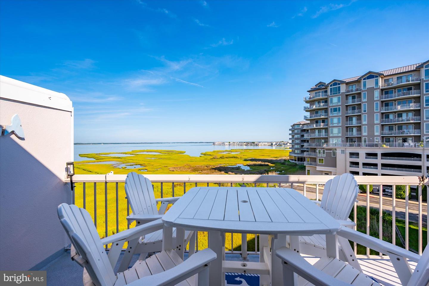7901 Coastal Hwy #b50402 Property Photo 44