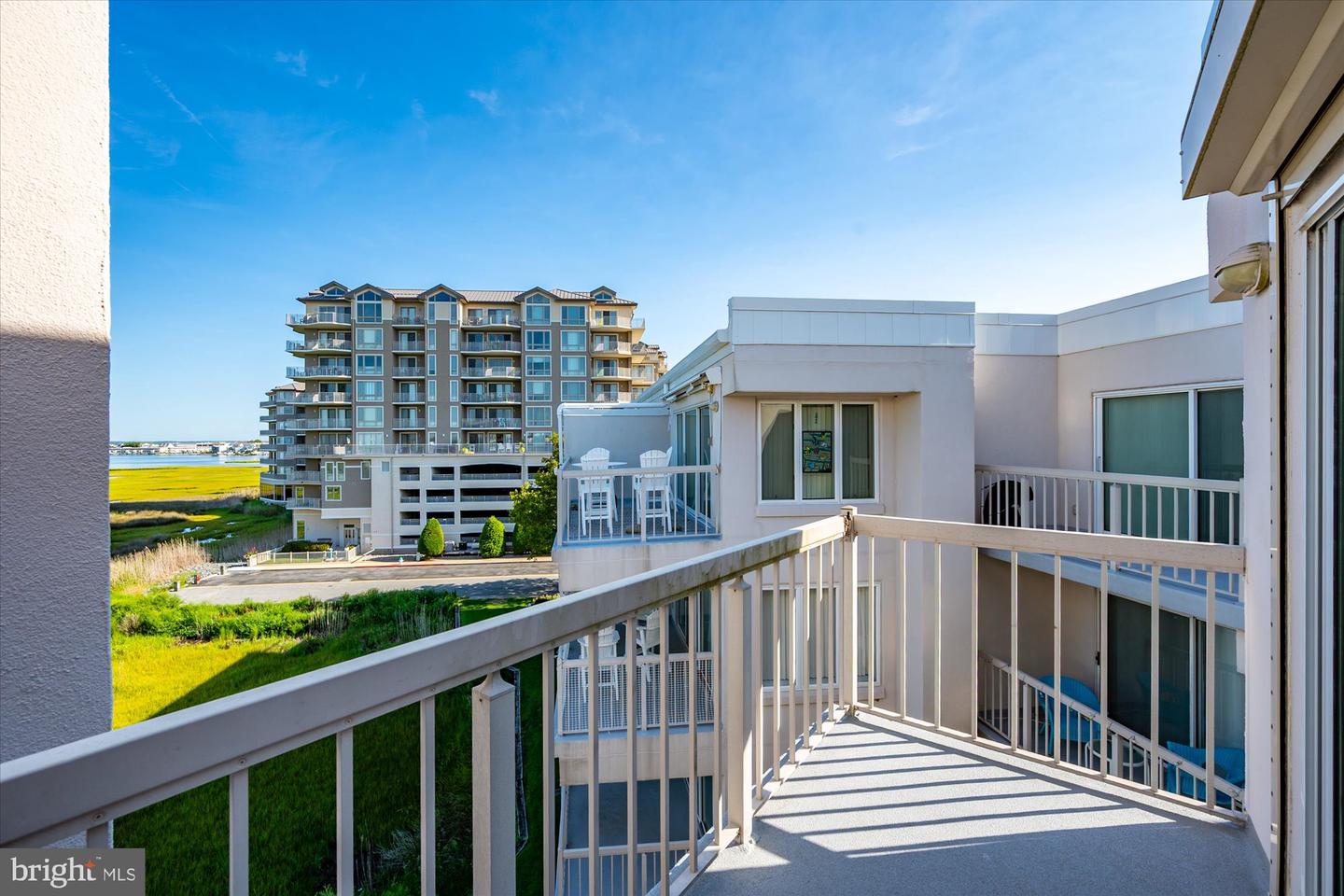 7901 Coastal Hwy #b50402 Property Photo 45
