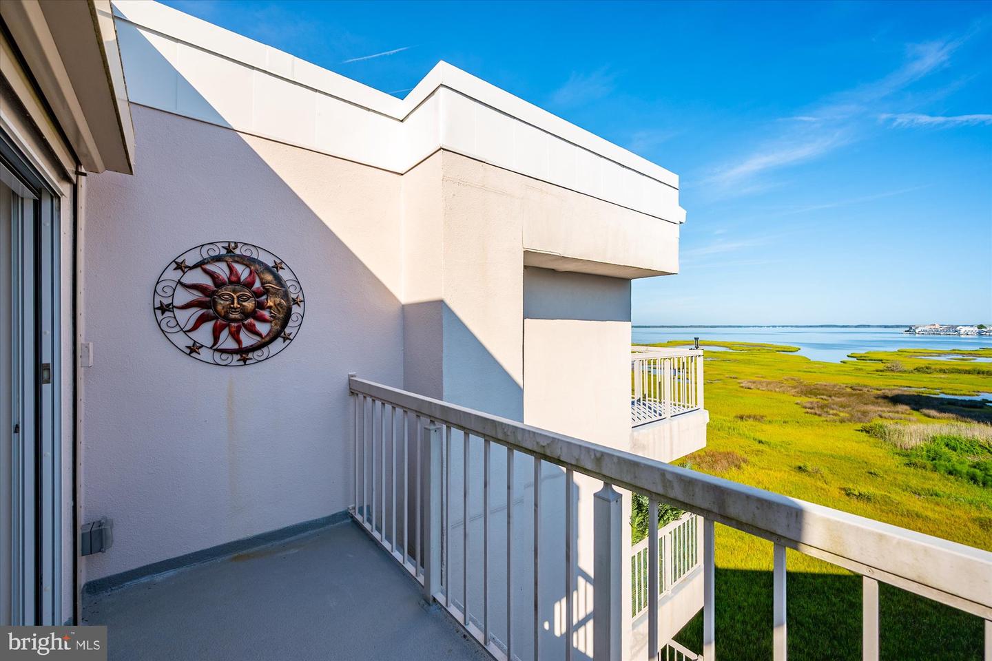 7901 Coastal Hwy #b50402 Property Photo 46