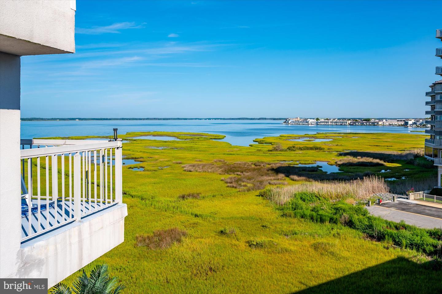 7901 Coastal Hwy #b50402 Property Photo 47