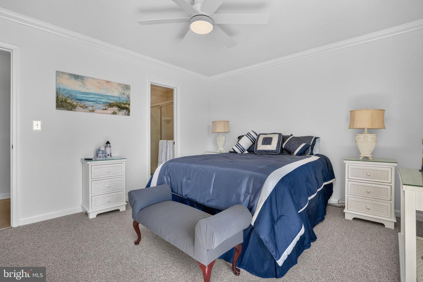 13512 Holly Ln #c Property Photo 18