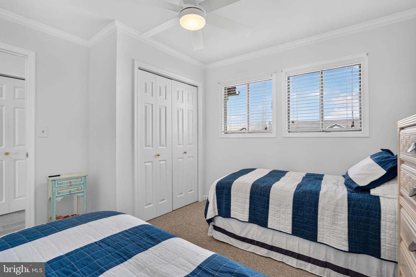 13512 Holly Ln #c Property Photo 30