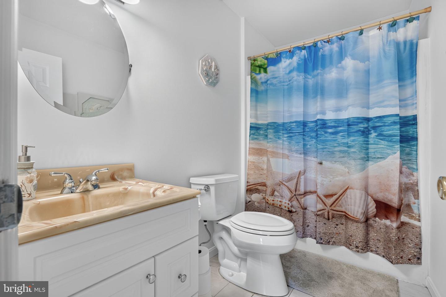 13512 Holly Ln #c Property Photo 31