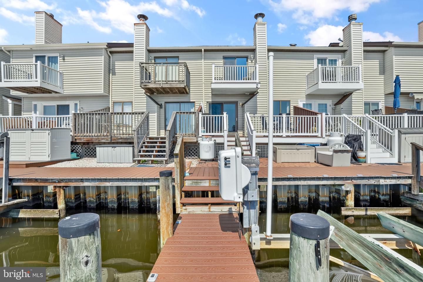 13512 Holly Ln #c Property Photo 39