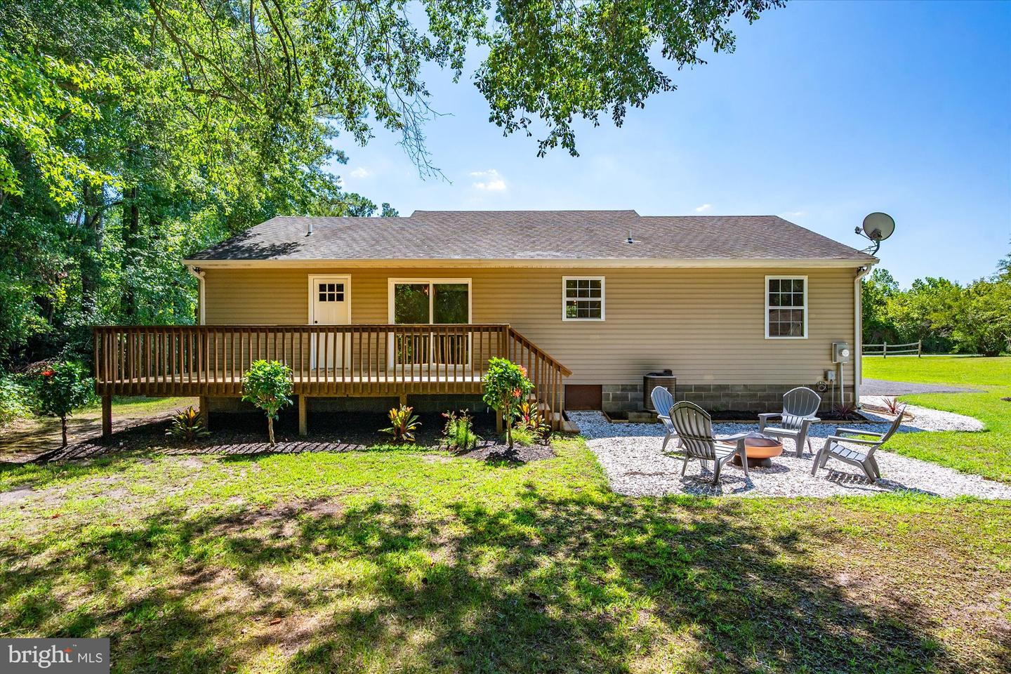 5702 Blake Rd Property Photo 2
