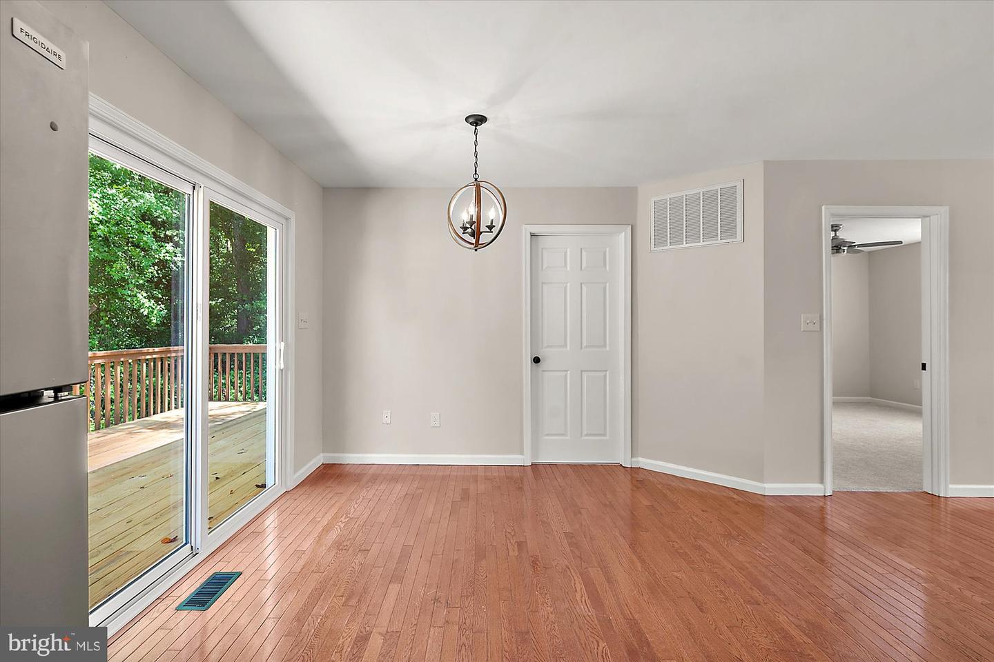 5702 Blake Rd Property Photo 19