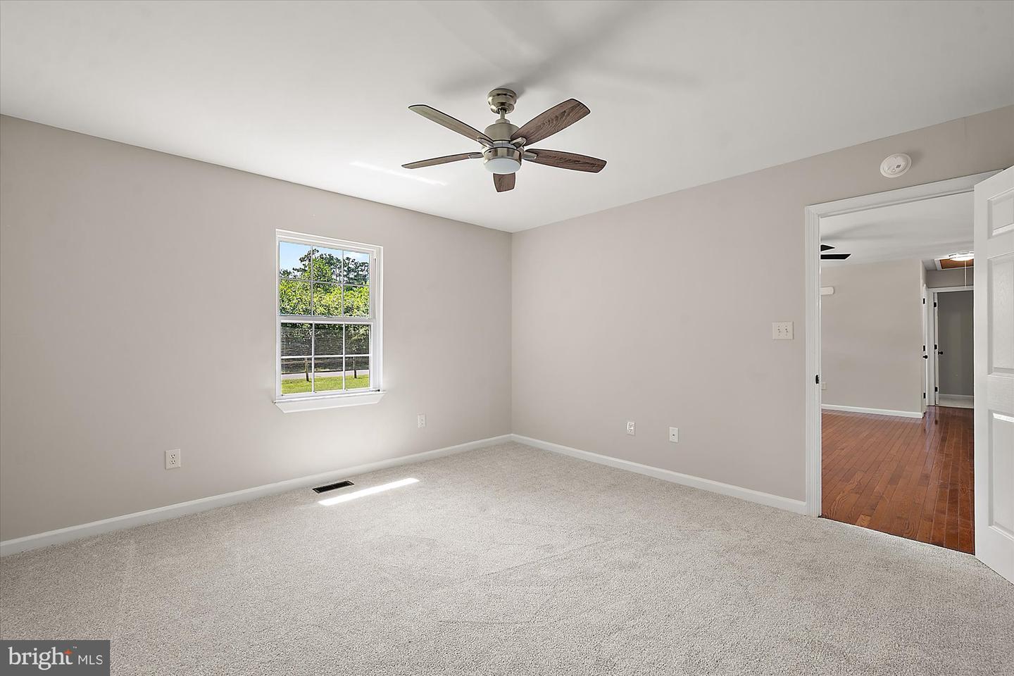 5702 Blake Rd Property Photo 21