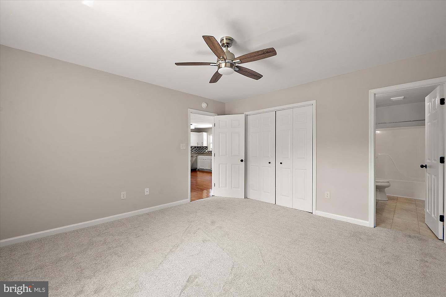 5702 Blake Rd Property Photo 22