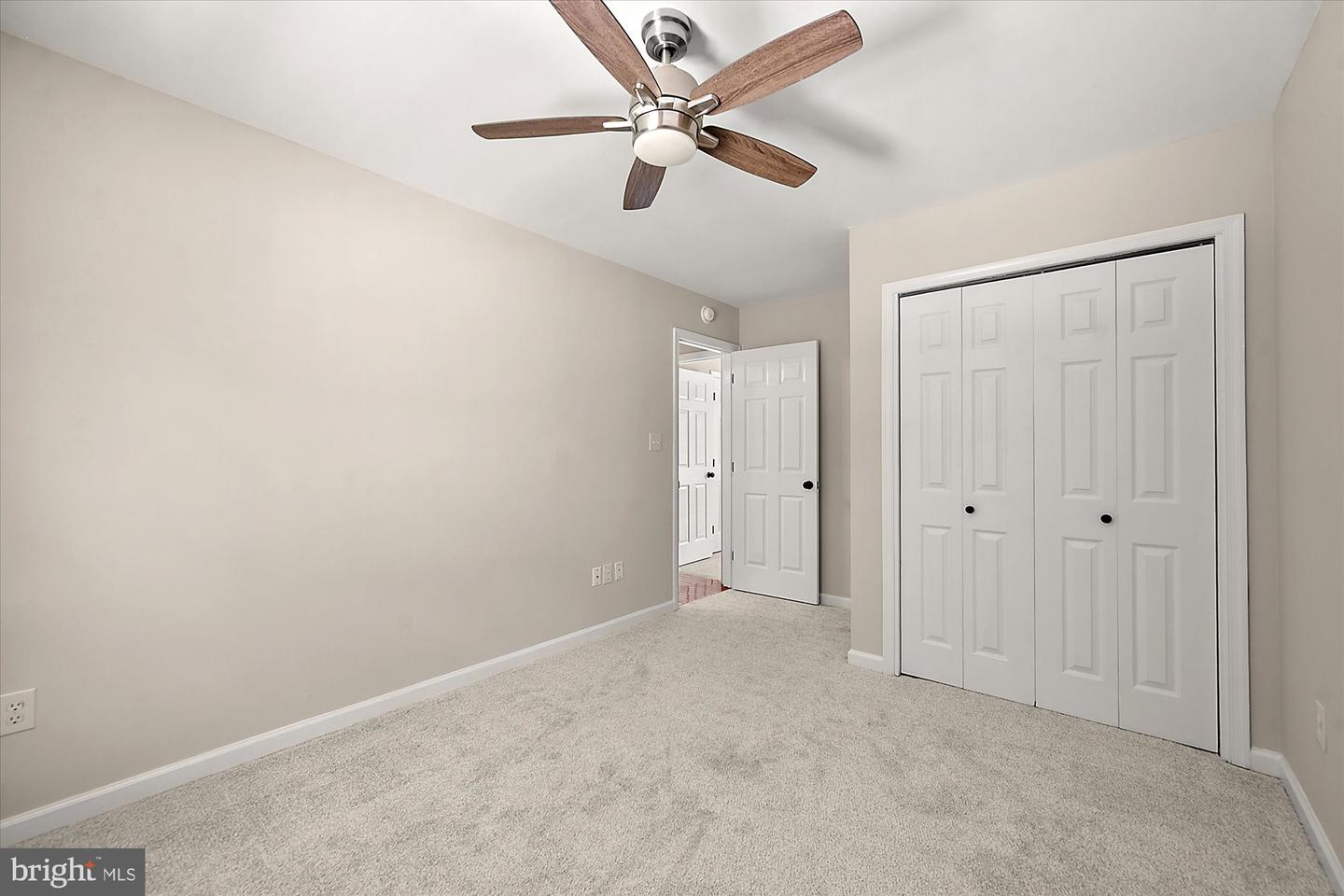 5702 Blake Rd Property Photo 25