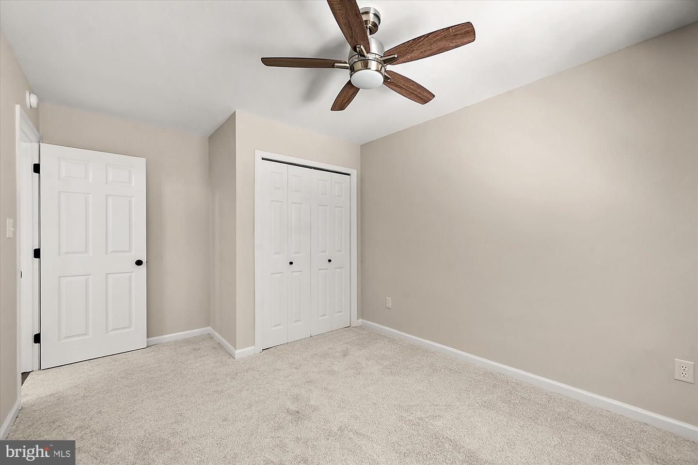 5702 Blake Rd Property Photo 26