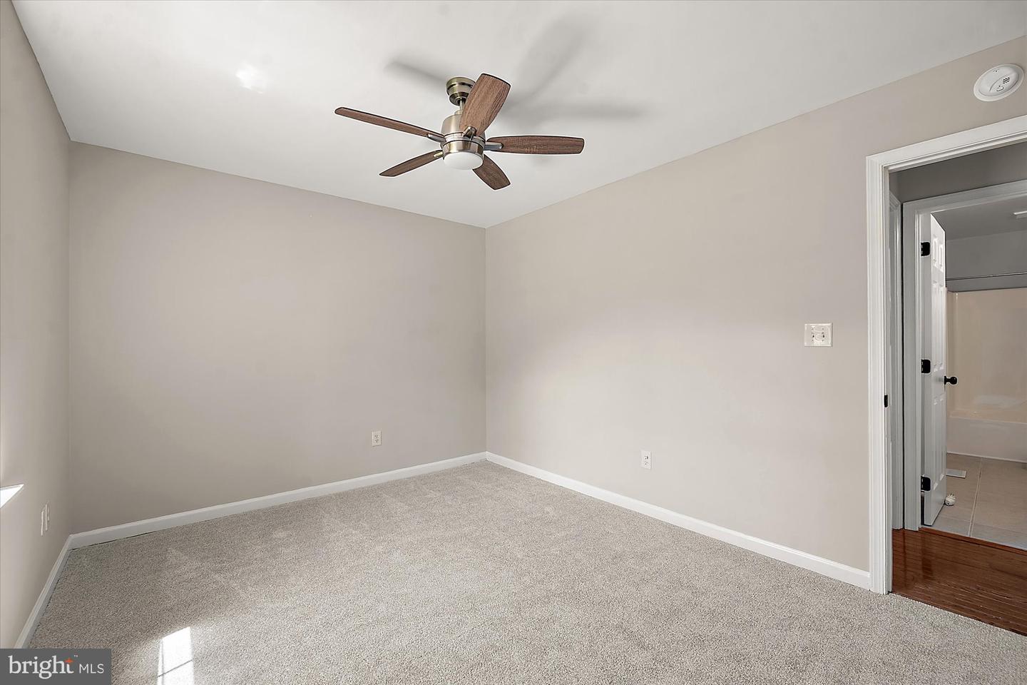 5702 Blake Rd Property Photo 29