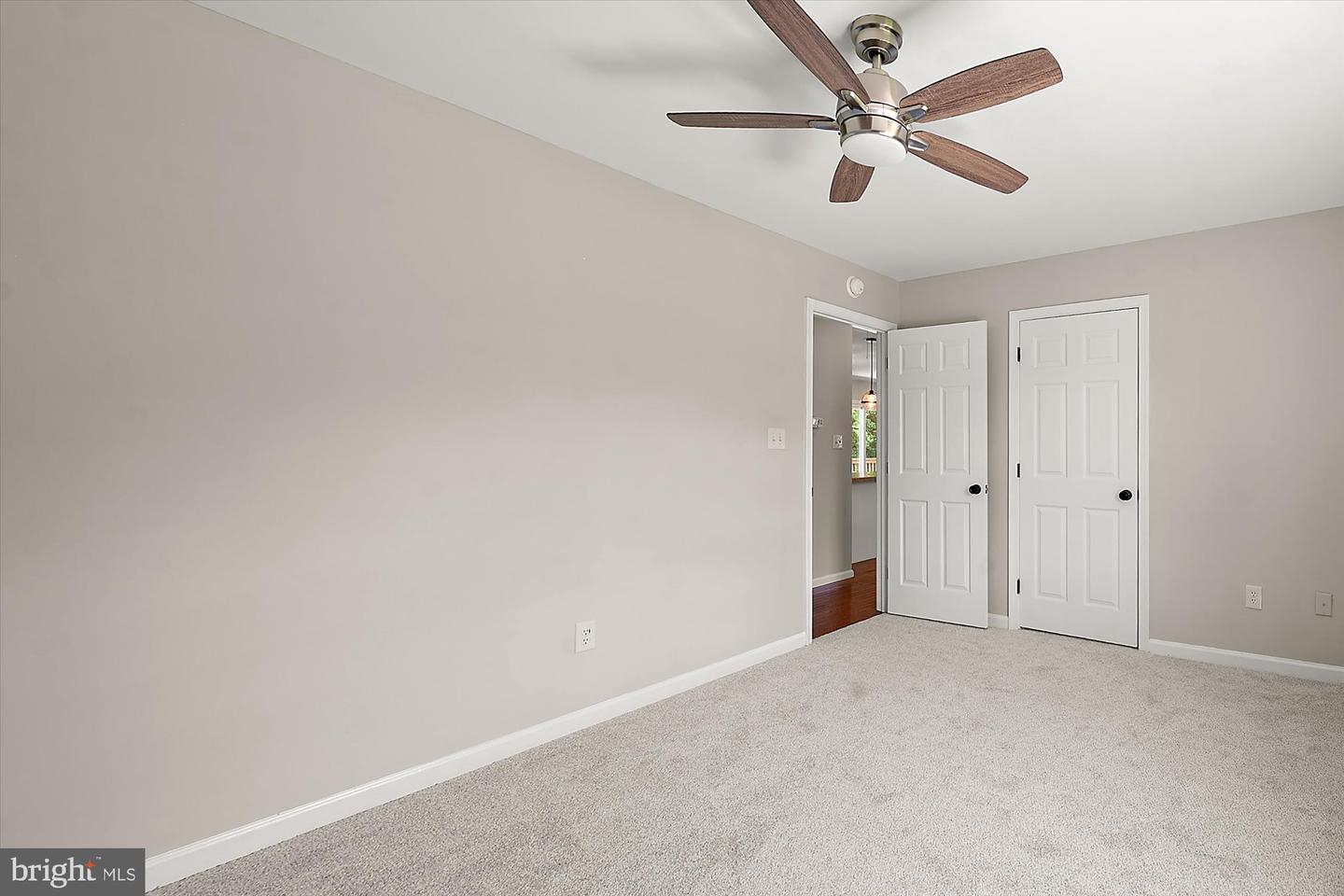5702 Blake Rd Property Photo 30