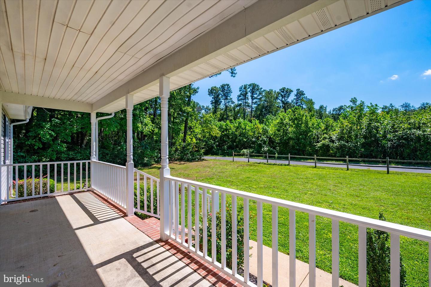 5702 Blake Rd Property Photo 32