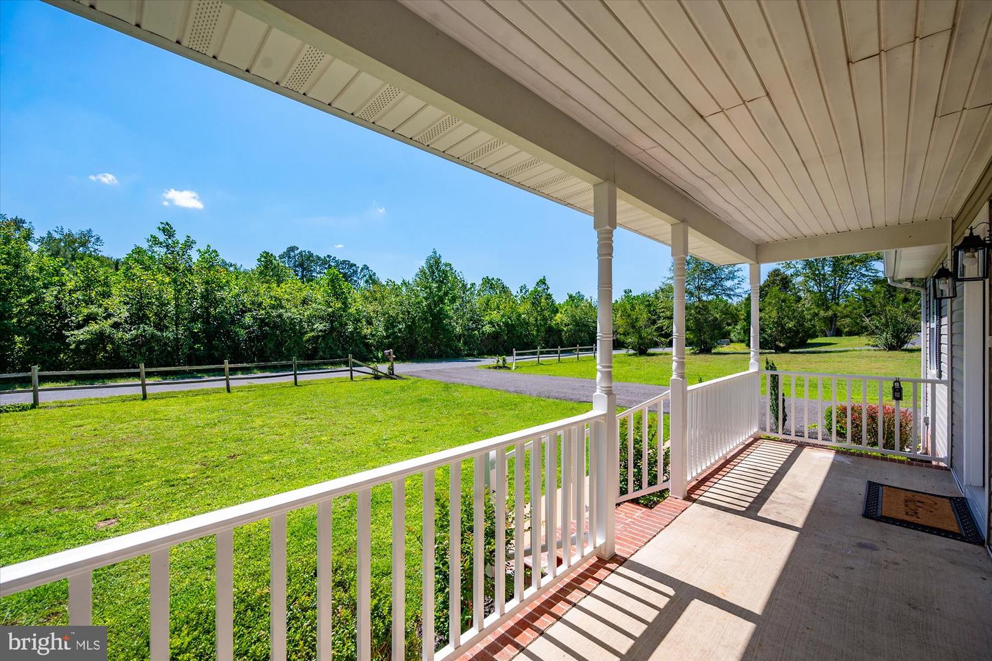 5702 Blake Rd Property Photo 33