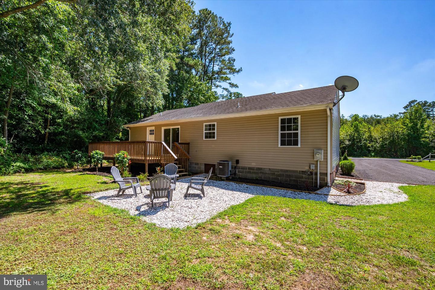 5702 Blake Rd Property Photo 36